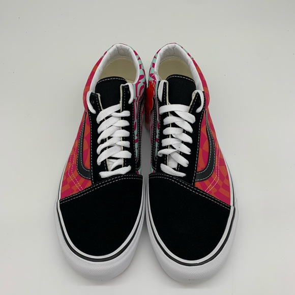 Old SKOOL Twist - Picture 7 of 10